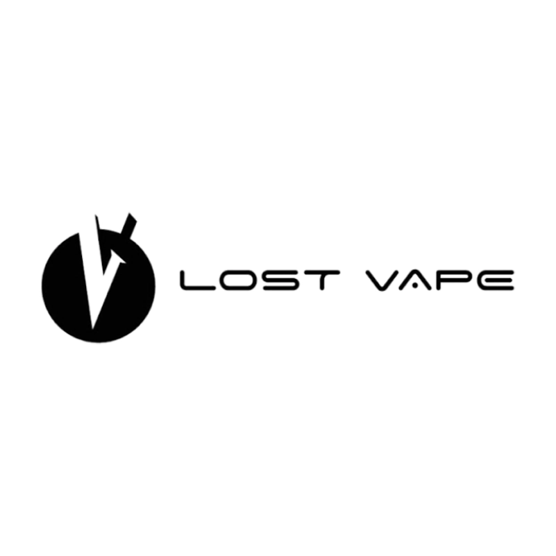 Vape Brands Browse our instock list at singapore sale of Vape brands for your next vape kit, disposable vape or pods. Shop top brands, including Elf Bar, Lost Mary, IQOS, Relx, Vapetape, Sp2 and Lana Vape. Take a look at new and emerging brands, and perhaps discover a new favourite!