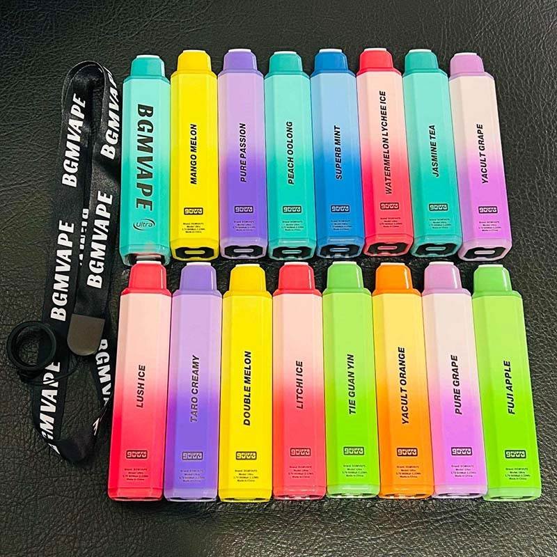 5/7/2024 - BGM VAPE 9000 DISPOSABLE RESTOCK – BGM VAPE 9K PUFFS VAPE – 5/7/2024 Welcome to our online vape store in Singapore,The #1 destination for all your vaping needs! We offer a wide selection of the latest world class vape devices,pods,and disposable that area always in stock and ready to ship in singapore for vape delivery. Next I will introduce to you which are the best-selling vapes that we restock today! Ready stock at Singapore Vape sg shop on sale for same day delivery. Double Melon Fuji Apple Jasmine Tea Litchi Ice Luch Ice Mango Melon Peach Lychee Peach Oolong Pure Grape Pure Passion Superb Mint Taro Creamy Tie Guan Yin Watermelon Black Tea Watermelon Lychee Yacult Orange Yacult Grape For RESTOCK BGM VAPE 9K PUFFS-05072024 vape product available at SG VAPE SHOP here, get it now with us and same day delivery! TAKE BULK ORDER /MORE ORDER PLS CONTACT ME : SG VAPER SHOP VIEW OUR DAILY NEWS INFORMATION VAPE : TELEGRAM CHANNEL